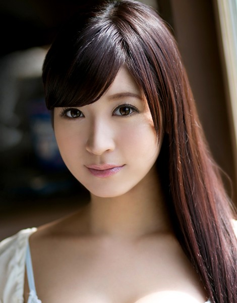 椿あいの