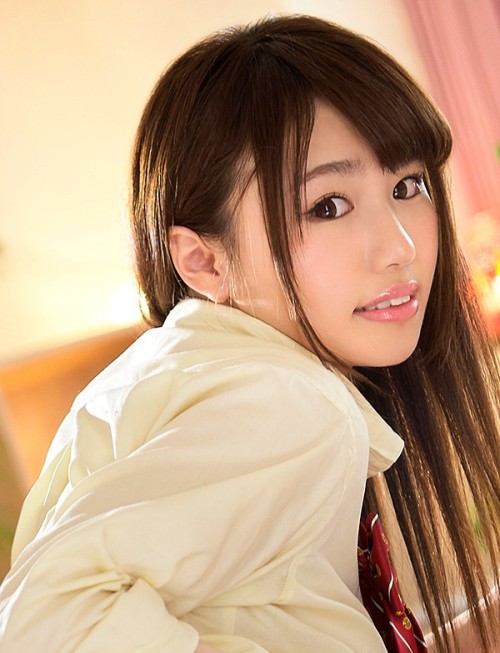 相沢夏帆