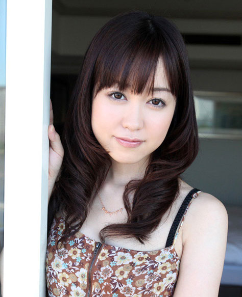 篠田ゆう