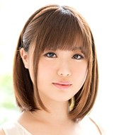 初野こころ