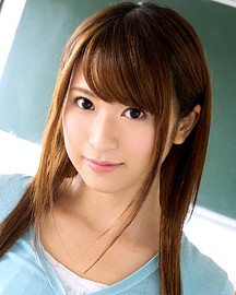 緒川りお