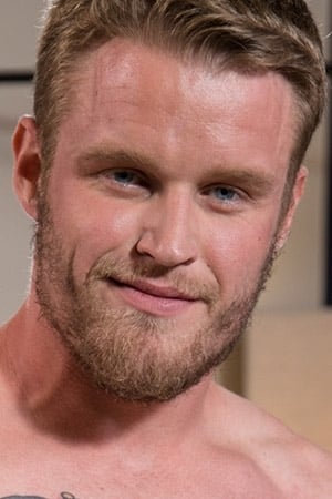 Shawn Reeve图片,写真视频,车牌号 - 演员之家