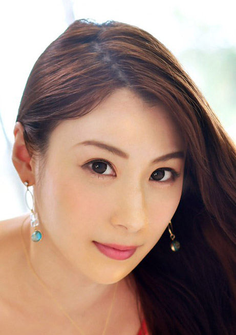 橋本れいか