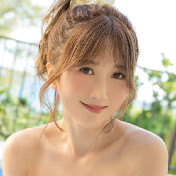 大槻ひびき