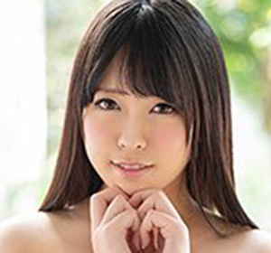 咲野ひより