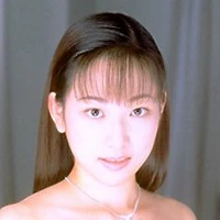 葉川今日子
