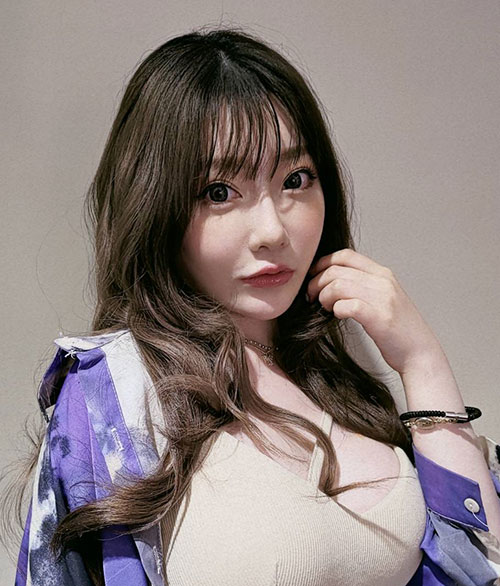 沈娜娜