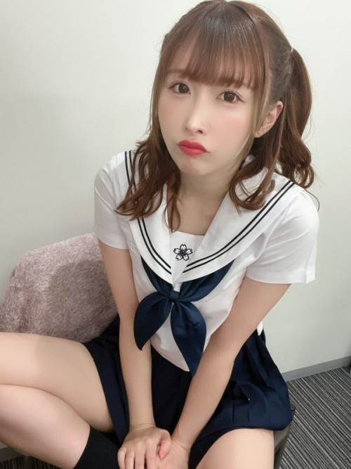 うんぱい