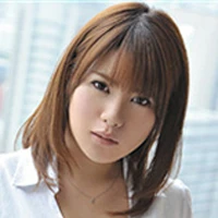 高瀬茉希
