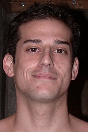 Kyle Rooks Kyle Brooks图片,写真视频,车牌号 - 演员之家