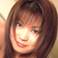 松坂樹梨