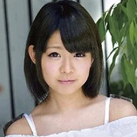 小波風