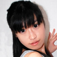 佐伯みゆ