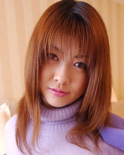 中山里菜