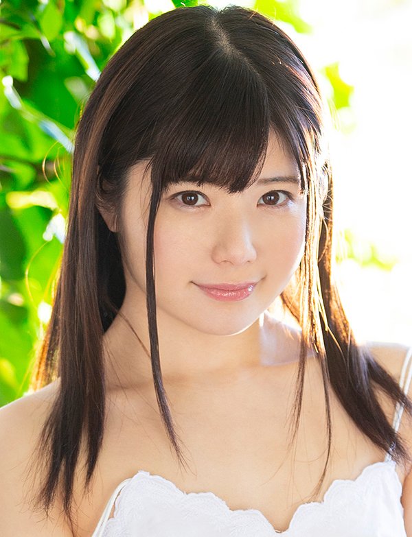 藤井林檎
