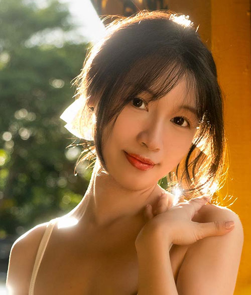 苏畅
