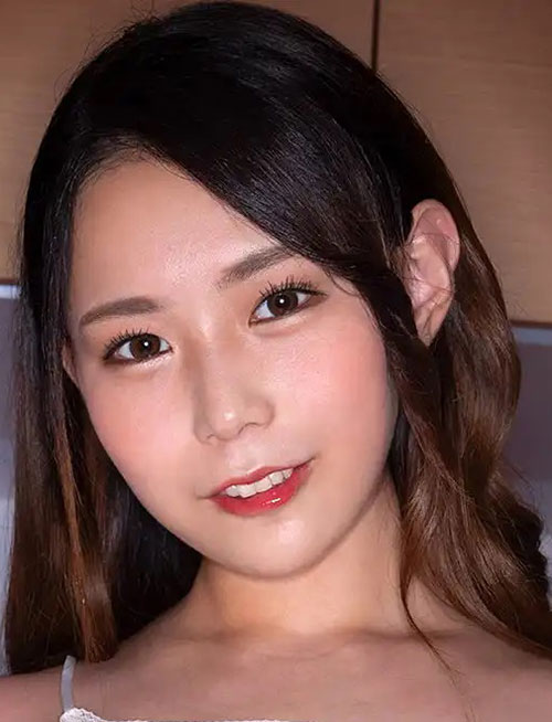 吉根ゆりあ