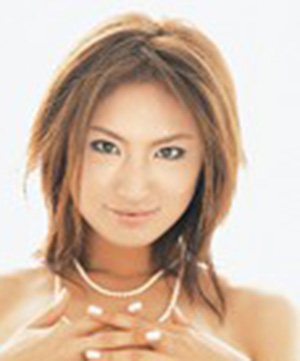 石川えみ