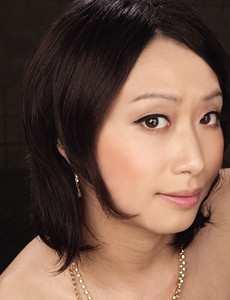 柳田やよい