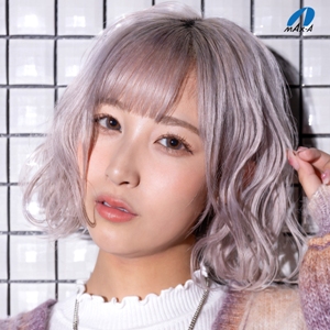 栄川乃亜