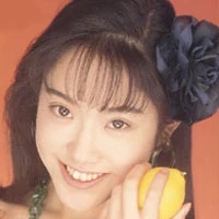 可愛手翔