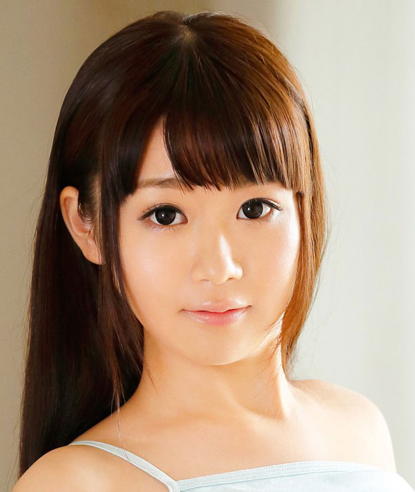 宮森なほ