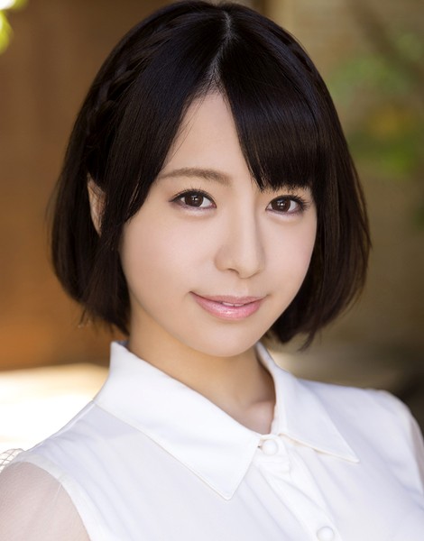 永倉せな