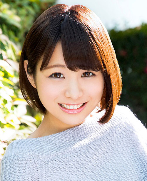 広瀬みお,Hirose Mio,<em>广濑</em>美绪