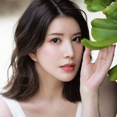 有栖花あか