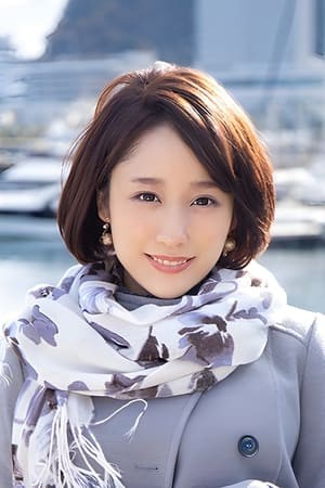 梨々花