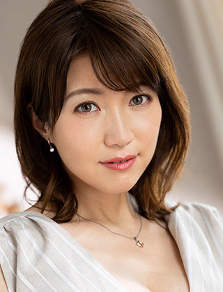 松嶋保奈美