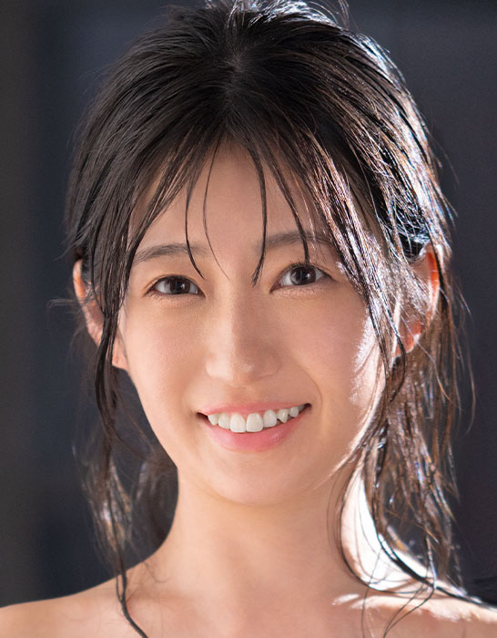 柏木ふみか