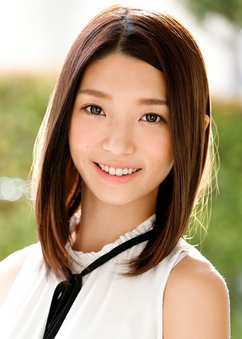 香苗レノン