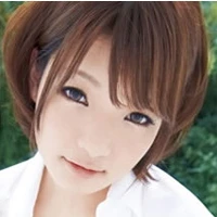 沢田ゆかり