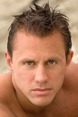 Dean Coxx图片,写真视频,车牌号 - 演员之家