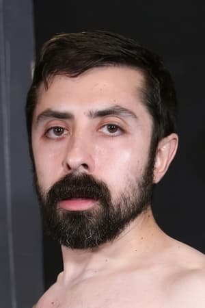 Geoff Gregorio图片,写真视频,车牌号 - 演员之家