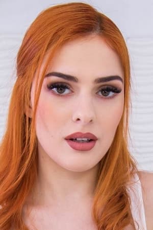 人物列表 - 第153页 - 演员之家