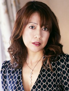 秋川真理