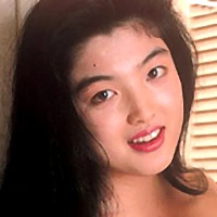 松坂季実子