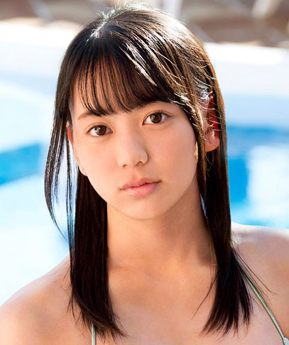 白石真琴