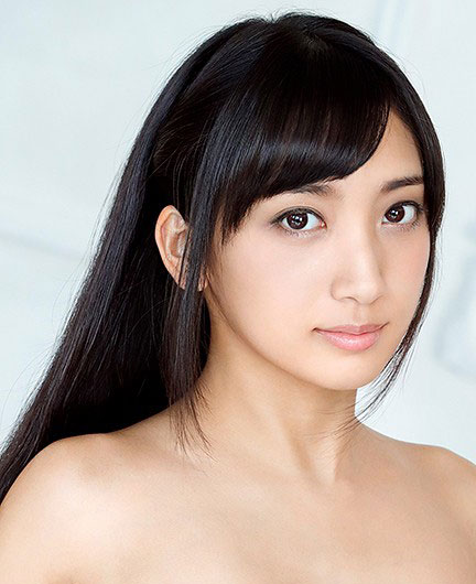 辻本杏