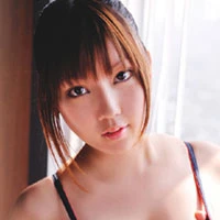 夏川ひかる