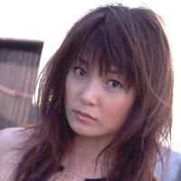 仲谷かおり
