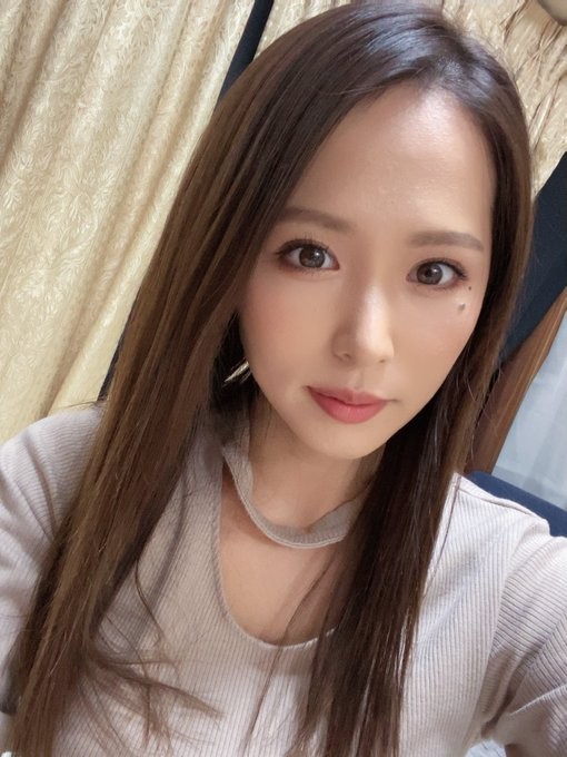 通野未帆