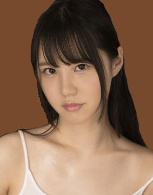 山崎水愛