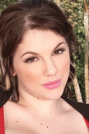 人物列表 - 第187页 - 演员之家