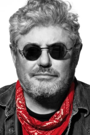 Tim