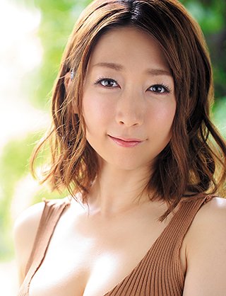南条亜美菜