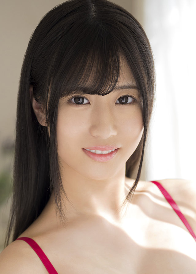 穂花あいり