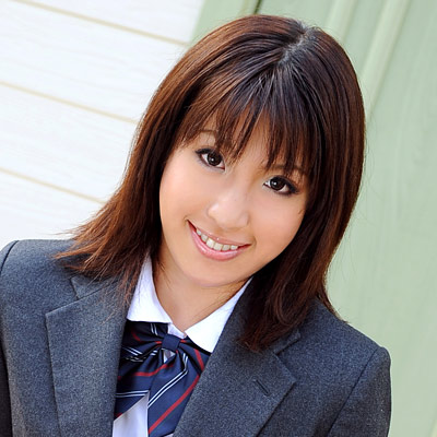 小森まみ